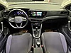 Vasıta / Arazi, SUV & Pickup / Volkswagen / Taigo / 1.0 TSI / Life