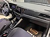 Vasıta / Arazi, SUV & Pickup / Volkswagen / Taigo / 1.0 TSI / Life