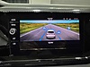 Vasıta / Arazi, SUV & Pickup / Volkswagen / Taigo / 1.0 TSI / Life