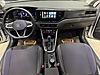 Vasıta / Arazi, SUV & Pickup / Volkswagen / Taigo / 1.0 TSI / Life