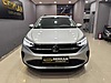 Vasıta / Arazi, SUV & Pickup / Volkswagen / Taigo / 1.0 TSI / Life