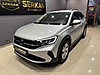 Vasıta / Arazi, SUV & Pickup / Volkswagen / Taigo / 1.0 TSI / Life