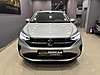 Vasıta / Arazi, SUV & Pickup / Volkswagen / Taigo / 1.0 TSI / Life
