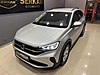 Vasıta / Arazi, SUV & Pickup / Volkswagen / Taigo / 1.0 TSI / Life