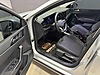 Vasıta / Arazi, SUV & Pickup / Volkswagen / Taigo / 1.0 TSI / Life
