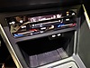 Vasıta / Arazi, SUV & Pickup / Volkswagen / Taigo / 1.0 TSI / Life