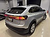 Vasıta / Arazi, SUV & Pickup / Volkswagen / Taigo / 1.0 TSI / Life
