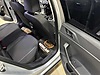 Vasıta / Arazi, SUV & Pickup / Volkswagen / Taigo / 1.0 TSI / Life