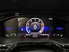 Vasıta / Arazi, SUV & Pickup / Volkswagen / Taigo / 1.0 TSI / Life