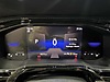 Vasıta / Arazi, SUV & Pickup / Volkswagen / Taigo / 1.0 TSI / Life
