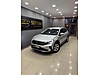 Vasıta / Arazi, SUV & Pickup / Volkswagen / Taigo / 1.0 TSI / Life
