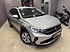 Vasıta / Arazi, SUV & Pickup / Volkswagen / Taigo / 1.0 TSI / Life