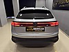 Vasıta / Arazi, SUV & Pickup / Volkswagen / Taigo / 1.0 TSI / Life