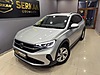 Vasıta / Arazi, SUV & Pickup / Volkswagen / Taigo / 1.0 TSI / Life