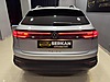 Vasıta / Arazi, SUV & Pickup / Volkswagen / Taigo / 1.0 TSI / Life