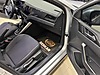Vasıta / Arazi, SUV & Pickup / Volkswagen / Taigo / 1.0 TSI / Life