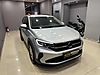 Vasıta / Arazi, SUV & Pickup / Volkswagen / Taigo / 1.0 TSI / Life