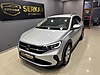 Vasıta / Arazi, SUV & Pickup / Volkswagen / Taigo / 1.0 TSI / Life