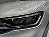 Vasıta / Arazi, SUV & Pickup / Volkswagen / Taigo / 1.0 TSI / Life