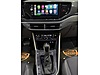 Vasıta / Arazi, SUV & Pickup / Volkswagen / Taigo / 1.0 TSI / Life