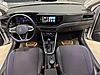 Vasıta / Arazi, SUV & Pickup / Volkswagen / Taigo / 1.0 TSI / Life