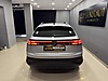 Vasıta / Arazi, SUV & Pickup / Volkswagen / Taigo / 1.0 TSI / Life
