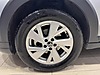 Vasıta / Arazi, SUV & Pickup / Volkswagen / Taigo / 1.0 TSI / Life