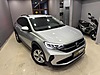 Vasıta / Arazi, SUV & Pickup / Volkswagen / Taigo / 1.0 TSI / Life
