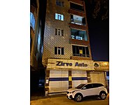 diyarbakir kiralik daire fiyatlari ve kiralik ev ilanlari sahibinden com 3