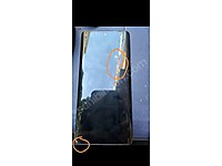 Huawei Nova 9 Acil Satılık