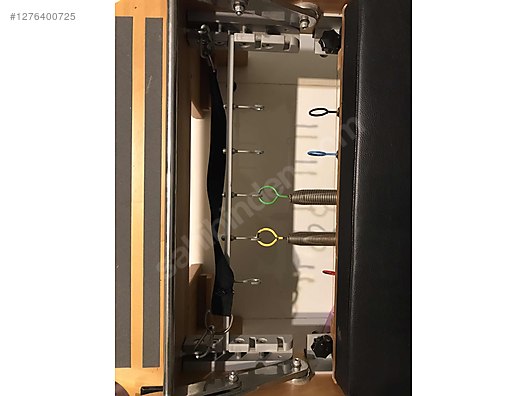 Proben tower - Alışveriş :: Sıfır, İkinci El Ürünlerle sahibinden.com'da