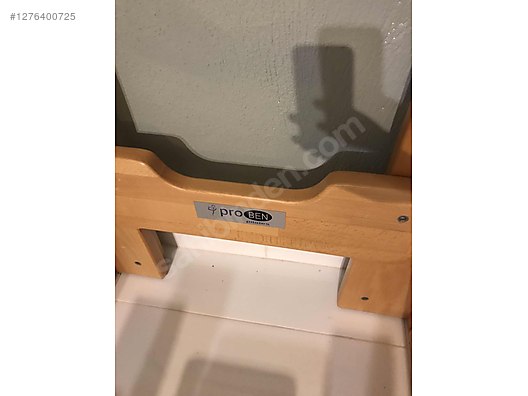 İkinci El ve Sıfır Alışveriş