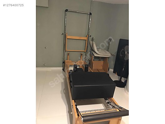 İkinci El ve Sıfır Alışveriş / Spor / Toplu Satış