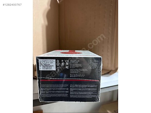 Beats Solo 3 Wireless Kulak Üstü Bluetooth Kulaklık