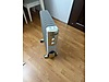 İkinci El ve Sıfır Alışveriş / Elektrikli Ev Aletleri / Isıtma, Soğutma & Havalandırma / Yağlı Radyatör