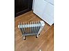 İkinci El ve Sıfır Alışveriş / Elektrikli Ev Aletleri / Isıtma, Soğutma & Havalandırma / Yağlı Radyatör