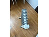 İkinci El ve Sıfır Alışveriş / Elektrikli Ev Aletleri / Isıtma, Soğutma & Havalandırma / Yağlı Radyatör