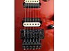 ESP Elektro Gitar
