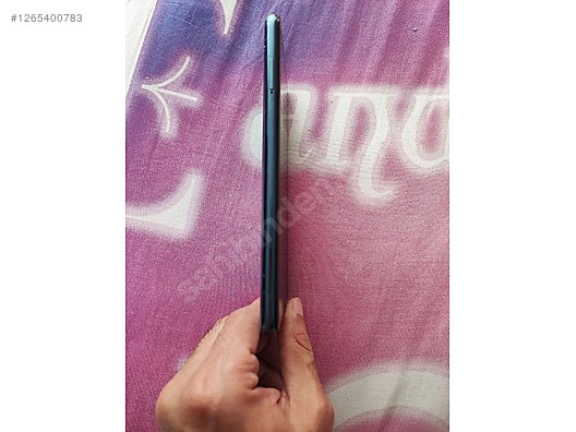 Used & Brand New Items / Cell Phones & Accessories / Cell Phones / Xiaomi / Mi 9T Pro