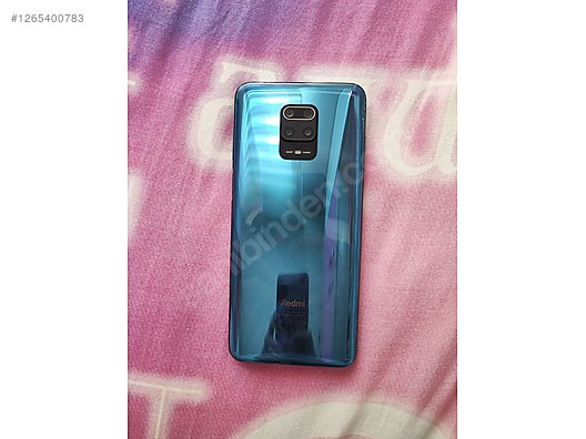 Used & Brand New Items / Cell Phones & Accessories / Cell Phones / Xiaomi / Mi 9T Pro