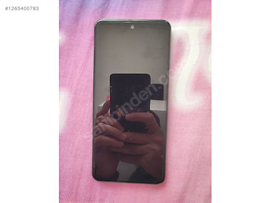 Used & Brand New Items / Cell Phones & Accessories / Cell Phones / Xiaomi / Mi 9T Pro