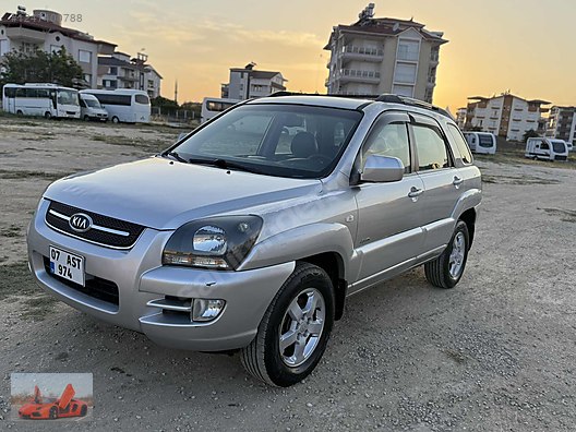 Katalog automobilů Kia Sportage Sportage (SL) 2010-2016 - SUV 1.6 GDI 2WD  99kw (manual) | Auta.cz Kia Sportage SL 2.0 CRDI VGT 4X4 SUV ディーゼル D4HA 2010-2016 用 MAP マニ