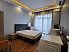 TAKSİM ŞEHİT MUHTAR EŞYALI KİRALIK STÜDYO DAİRE