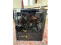 Aerocool Kasa Mini Tower #1282400825