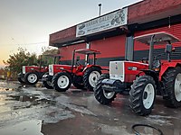 basak traktor modelleri ikinci el ve sifir basak fiyatlari sahibinden com da
