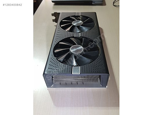 İkinci El Ekran Kartı