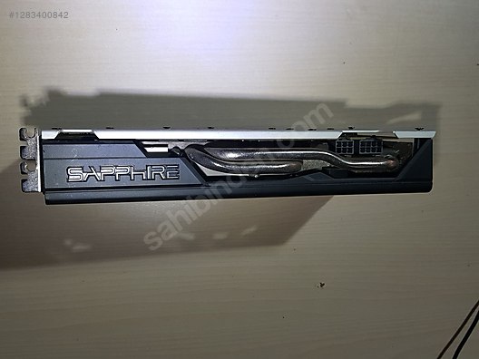 İkinci El ve Sıfır Alışveriş / Bilgisayar / Masaüstü / Donanım / Ekran Kartı