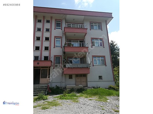 Emlak Ofisinden 3 1 100 M Satilik Daire 160 000 Tl Ye Sahibinden Com Da 882400868