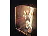 Katı Yakıt Sobası - Flamestove Soba & Şömine