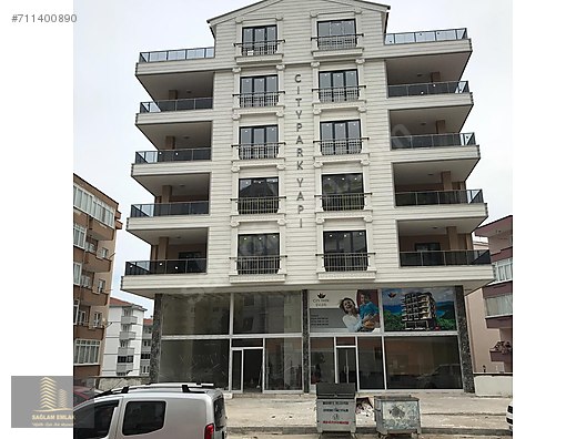Emlak Ofisinden 2 1 M2 Satilik Daire 320 000 Tl Ye Sahibinden Com Da 711400890